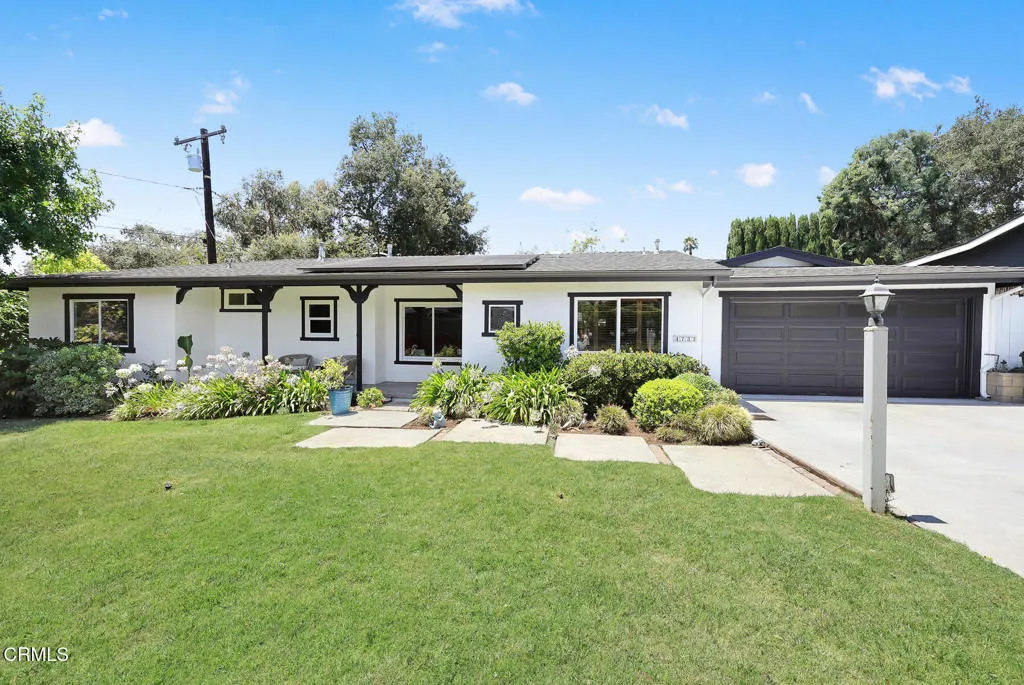Property 1