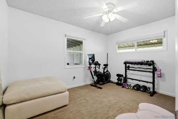 4709 Greenbrier, San Diego, California 92120