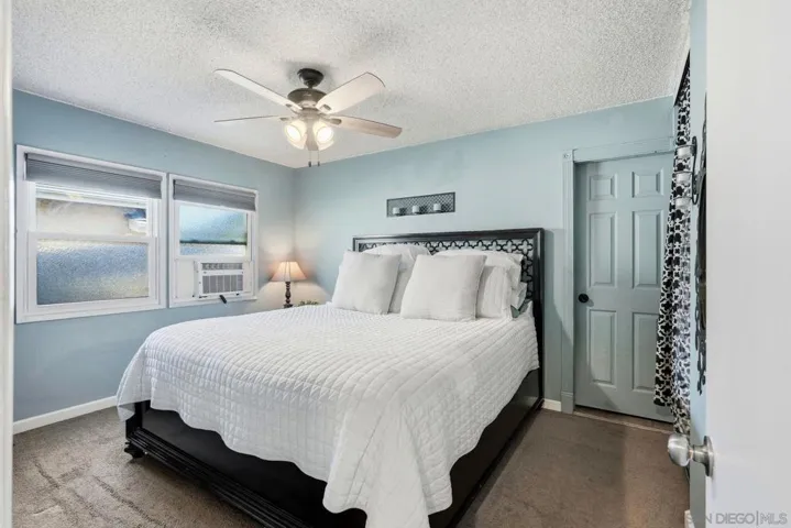 4709 Greenbrier, San Diego, California 92120