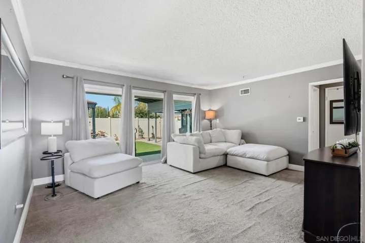 4709 Greenbrier, San Diego, California 92120