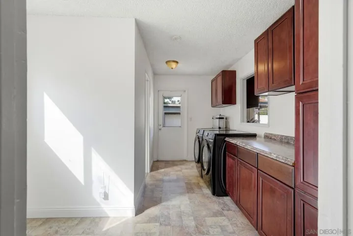 4709 Greenbrier, San Diego, California 92120