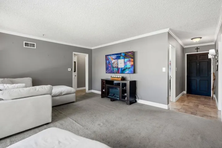 4709 Greenbrier, San Diego, California 92120