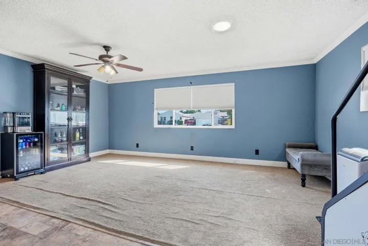 4709 Greenbrier, San Diego, California 92120