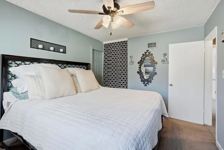 4709 Greenbrier, San Diego, California 92120
