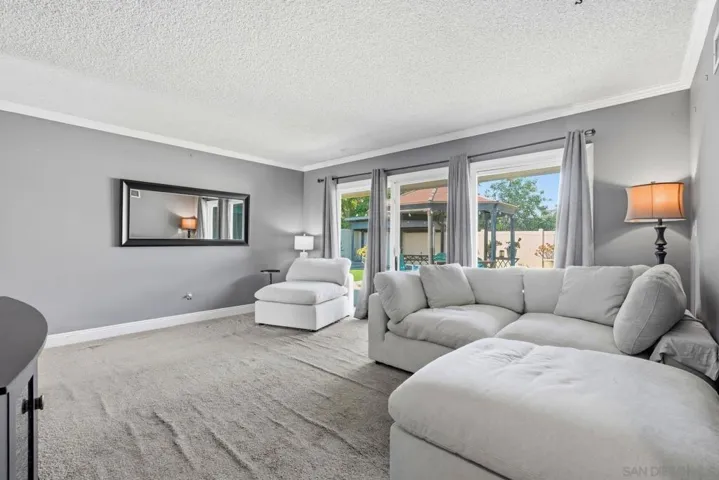 4709 Greenbrier, San Diego, California 92120