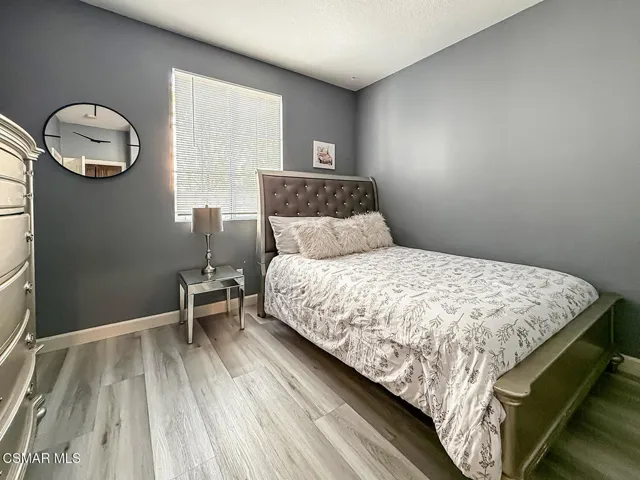 eBedroom1-1