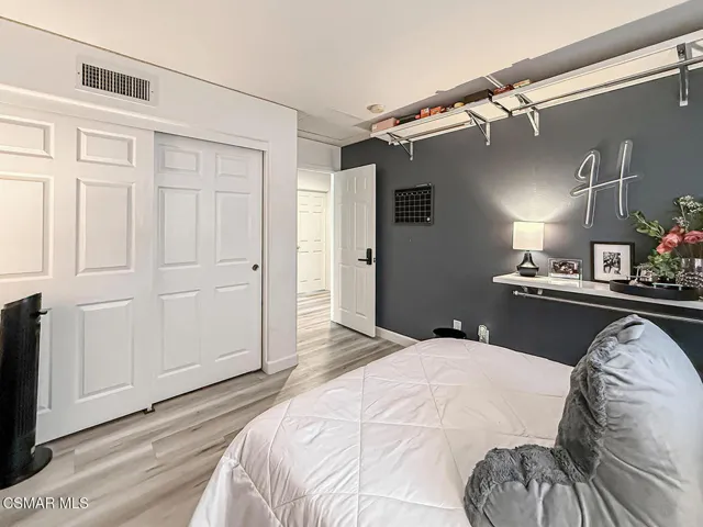 iBedroom3-2