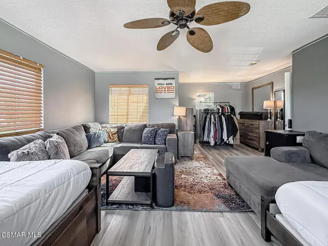 jBedroom4-2