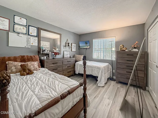 kBedroom5-1