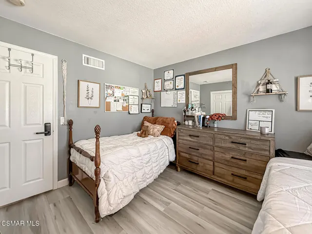 kBedroom5-2