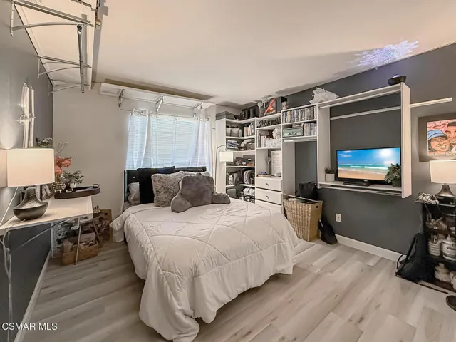 iBedroom3-1