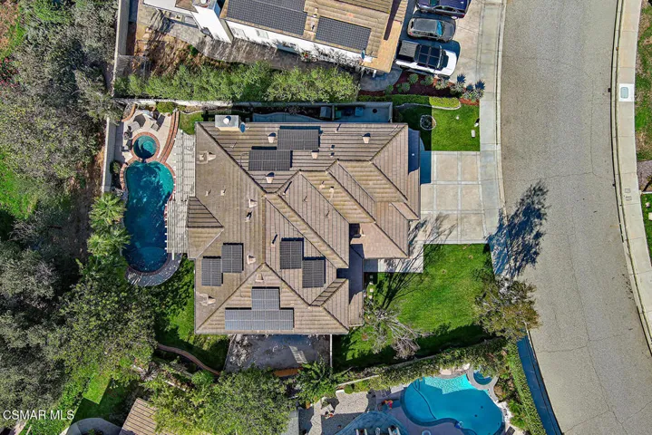 Aerials-3