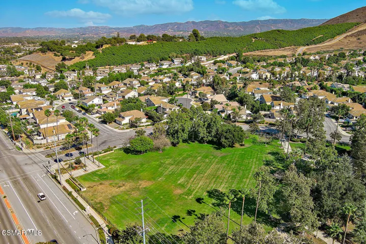 Aerials-5