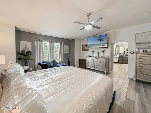 mPrimary Bedroom Suite2