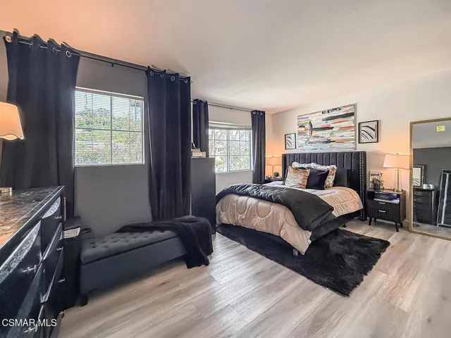 hBedroom2-1