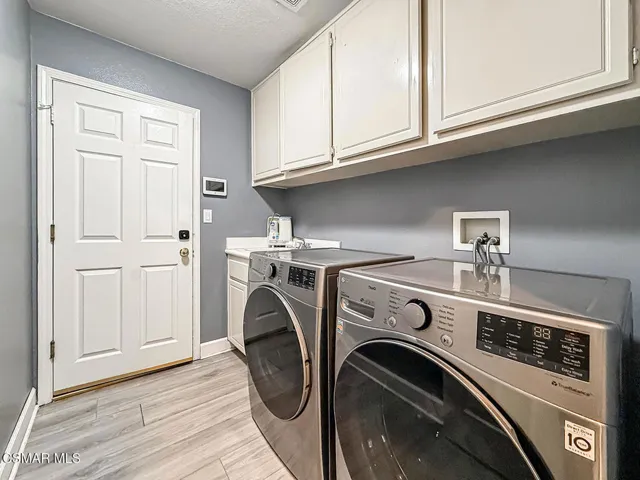 dLaundry