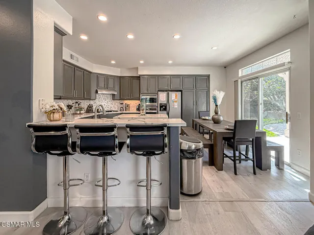 cFamily and Kitchen3