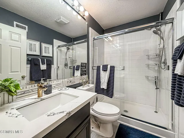 fBathroom
