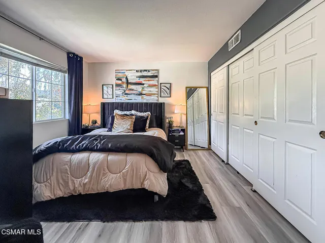 hBedroom2-2