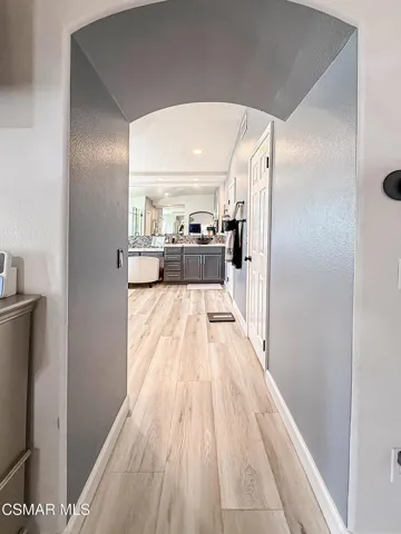mPrimary Bedroom Suite4