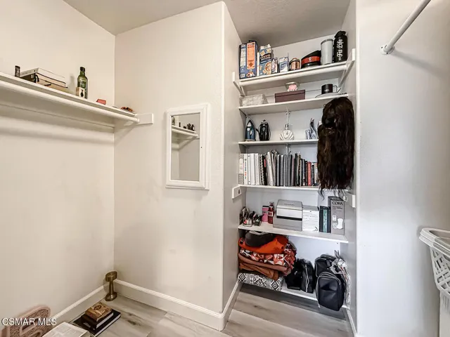 mPrimary Bedroom Suite9