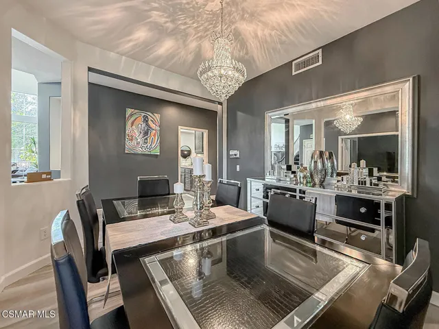 bLiving and Dining4