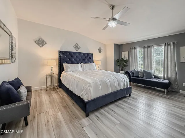mPrimary Bedroom Suite1