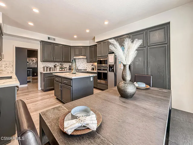 cFamily and Kitchen4