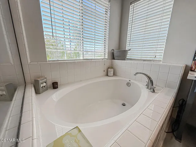 mPrimary Bedroom Suite8