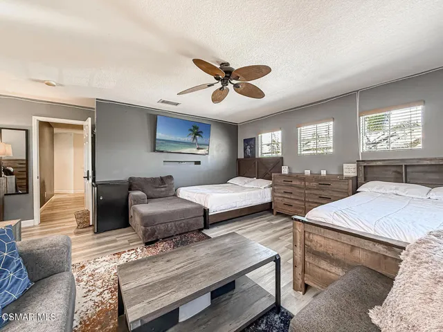 jBedroom4-3