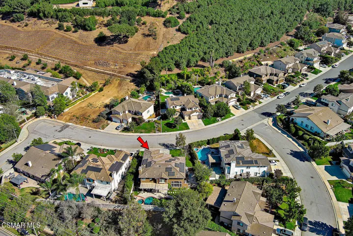 Aerials-2