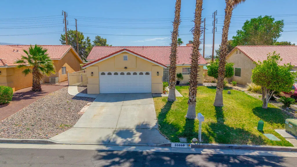 33860 Bell Road, Thousand Palms, California 92276 — photo 5