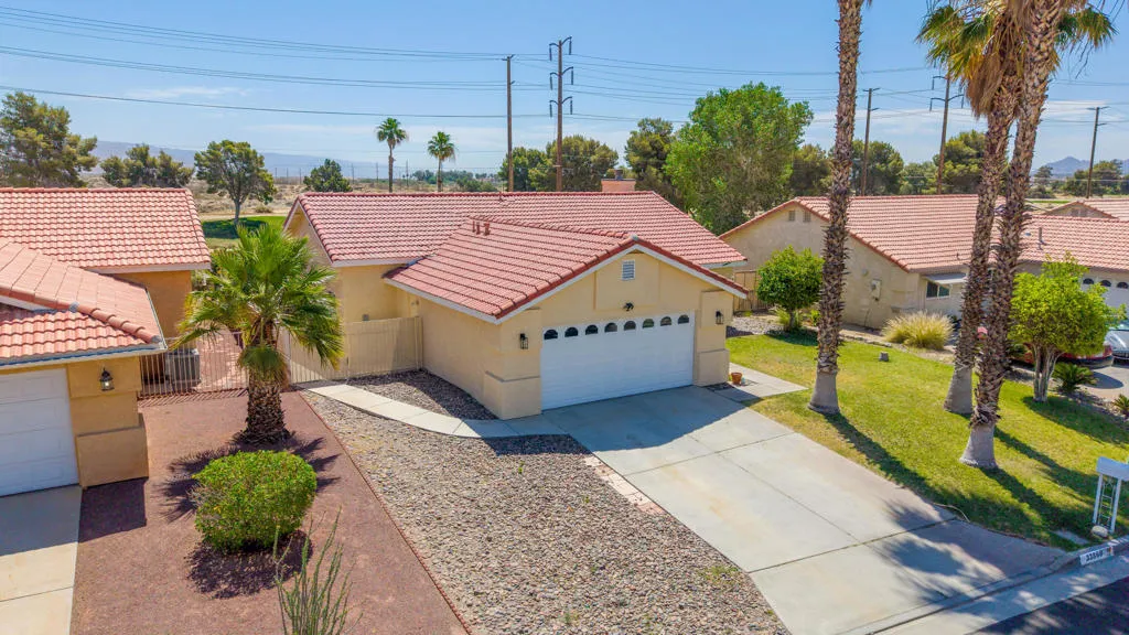 33860 Bell Road, Thousand Palms, California 92276 — photo 4