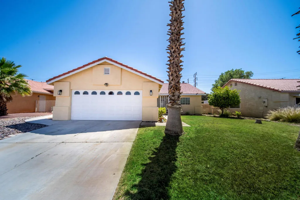 Property 1