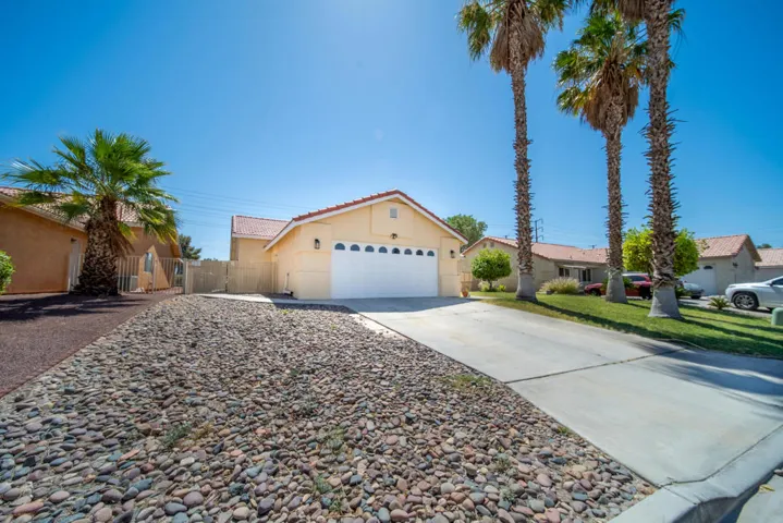 33860 bell rd (45)
