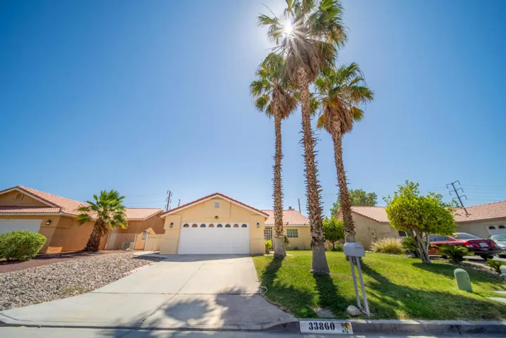 33860 bell rd (46)