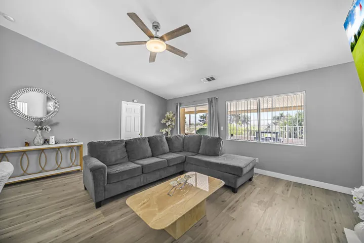 33860 bell rd (10)