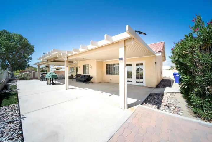 33860 bell rd (32)