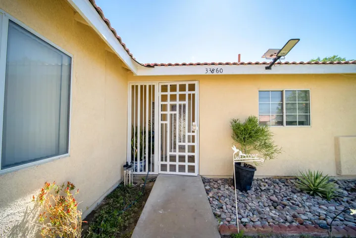 33860 bell rd (39)