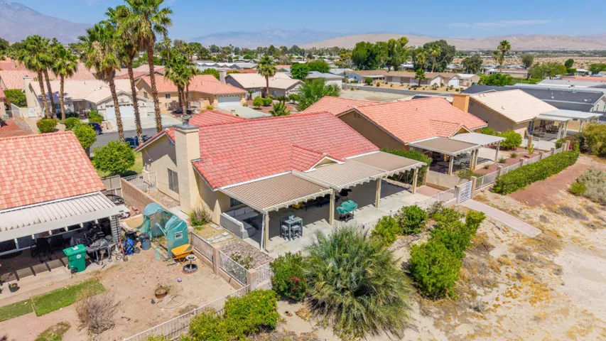 33860 bell rd (60)