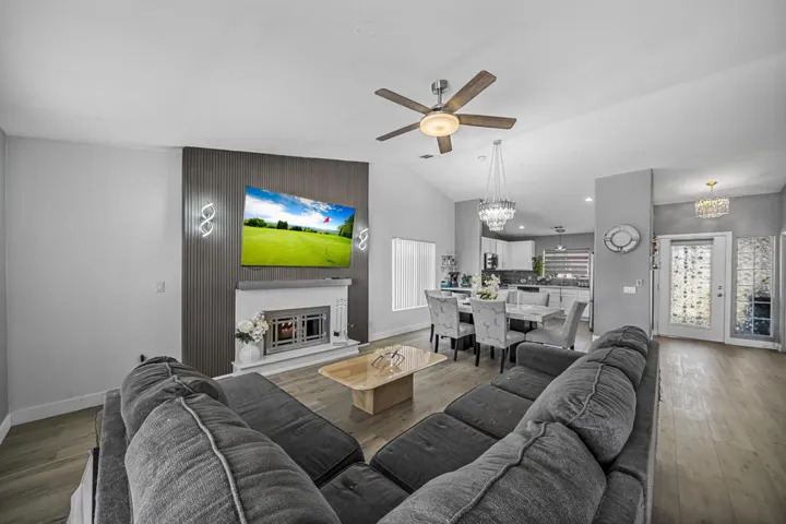 33860 bell rd (13)