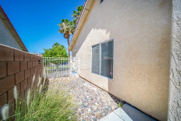 33860 bell rd (37)