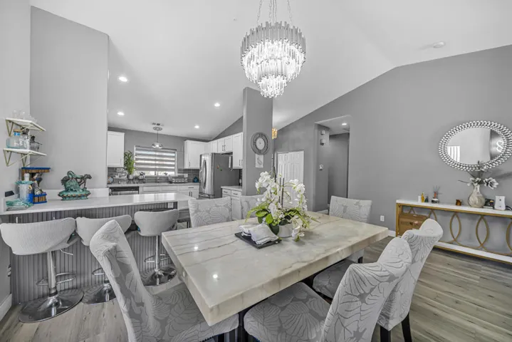 33860 bell rd (3)