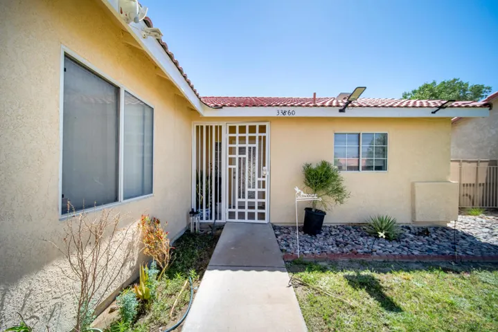 33860 bell rd (41)