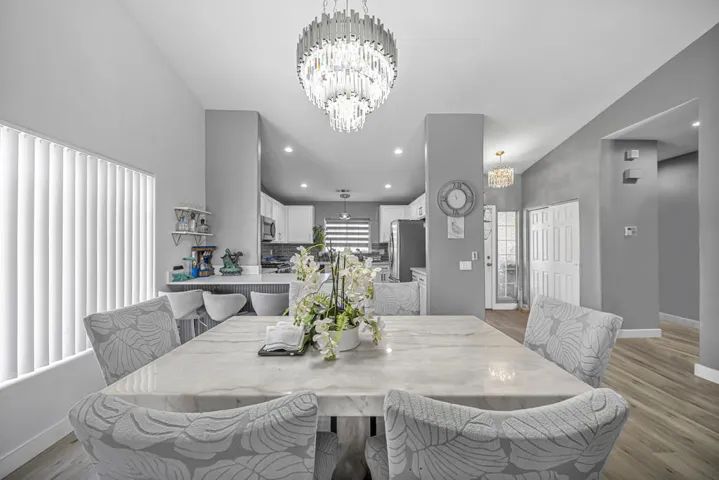 33860 bell rd (5)