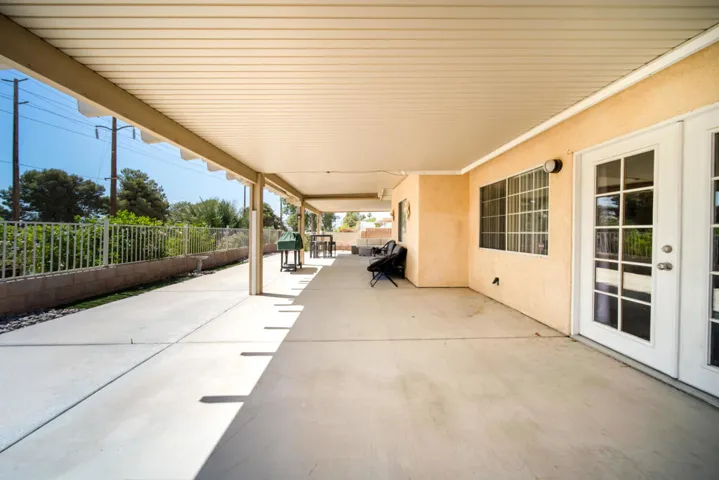 33860 bell rd (31)