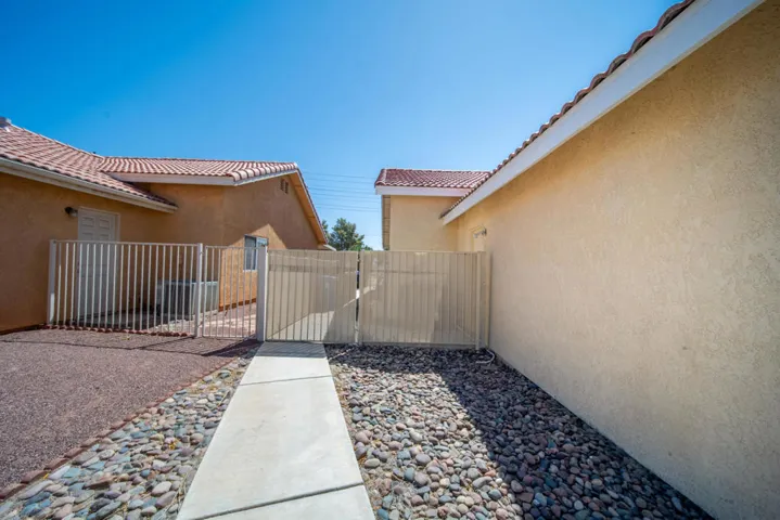 33860 bell rd (44)