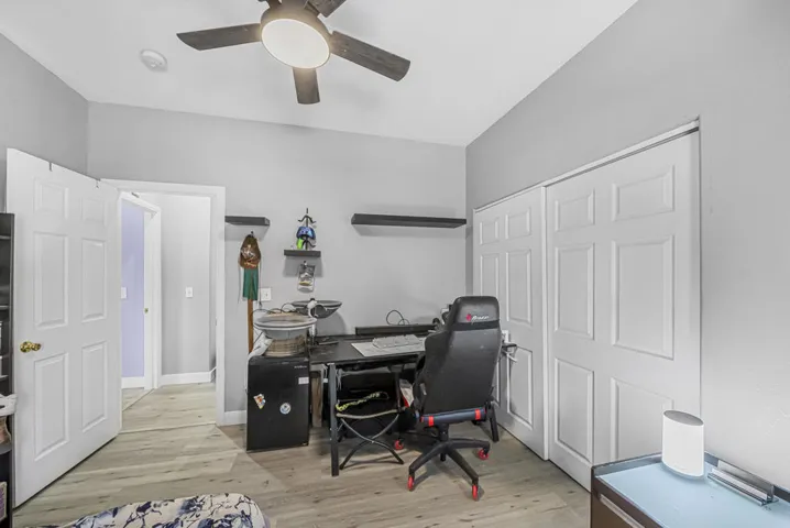 33860 bell rd (18)