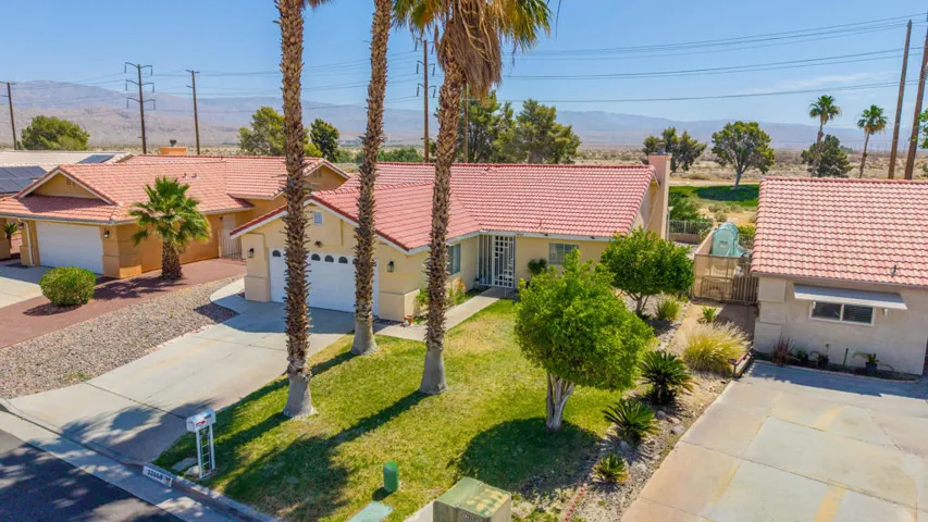 33860 bell rd (56)