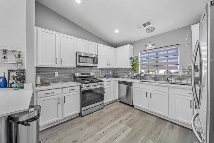 33860 bell rd (7)